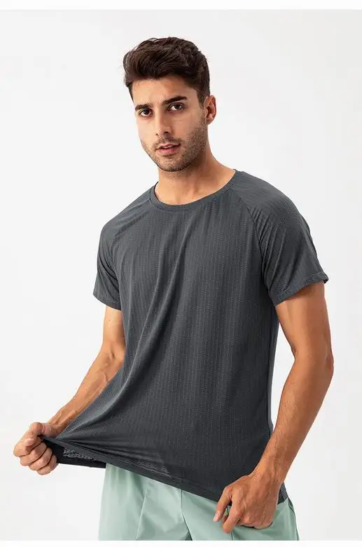 Alo  S-2XL 31224 4C ZY (8)